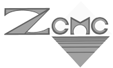 ZCMC-grey-1