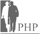 php-grey