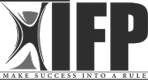 IFP-logo-grey