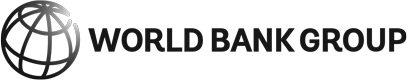 World_Bank_Group_logo-grey