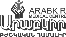 arabkir-medical-center-grey
