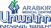 arabkir-medical-center