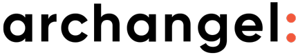 archangel-logo