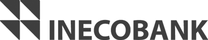 inecobank-logo-grey