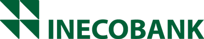 inecobank-logo