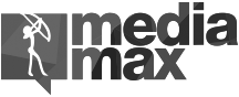media-max-logo-grey