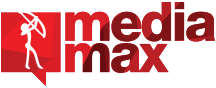 media-max-logo
